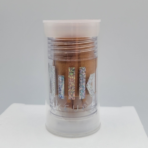 Milk Makeup Trance glitter stick - Picture 3 of 9